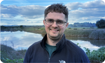 Tom Evans, Equity Release Adviser Carlisle